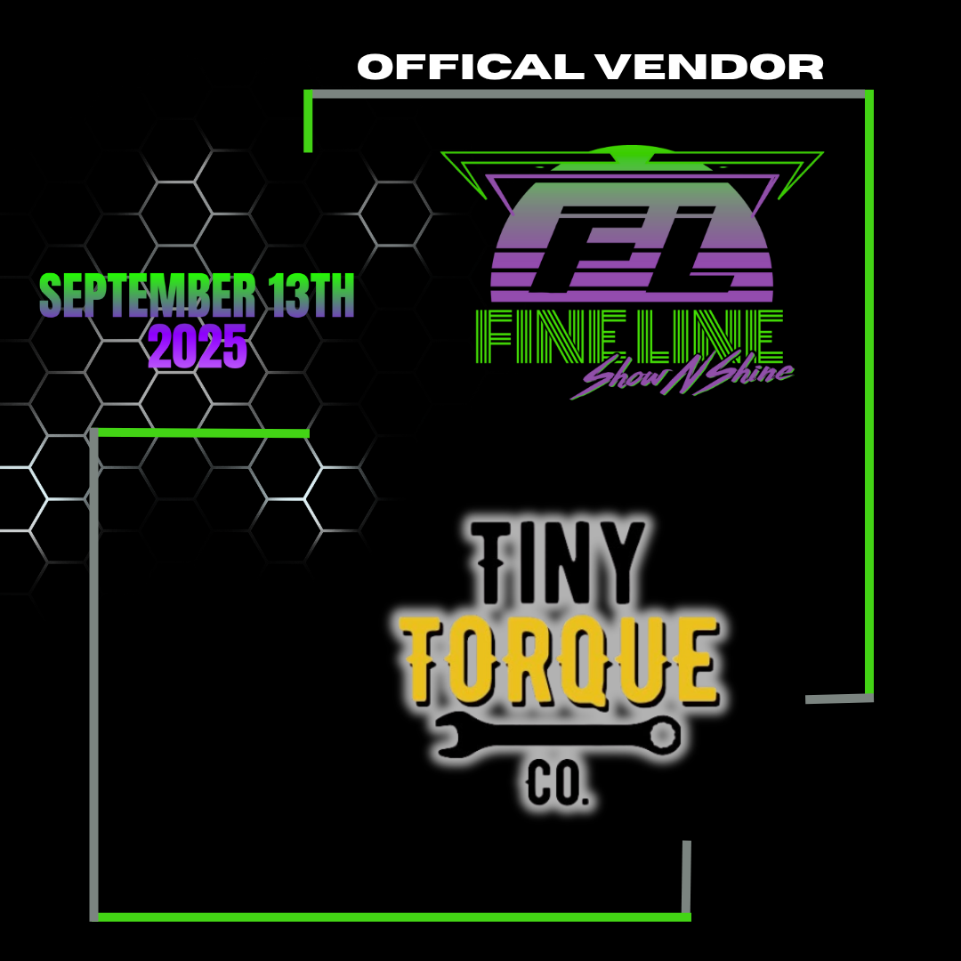 Vendor Registration