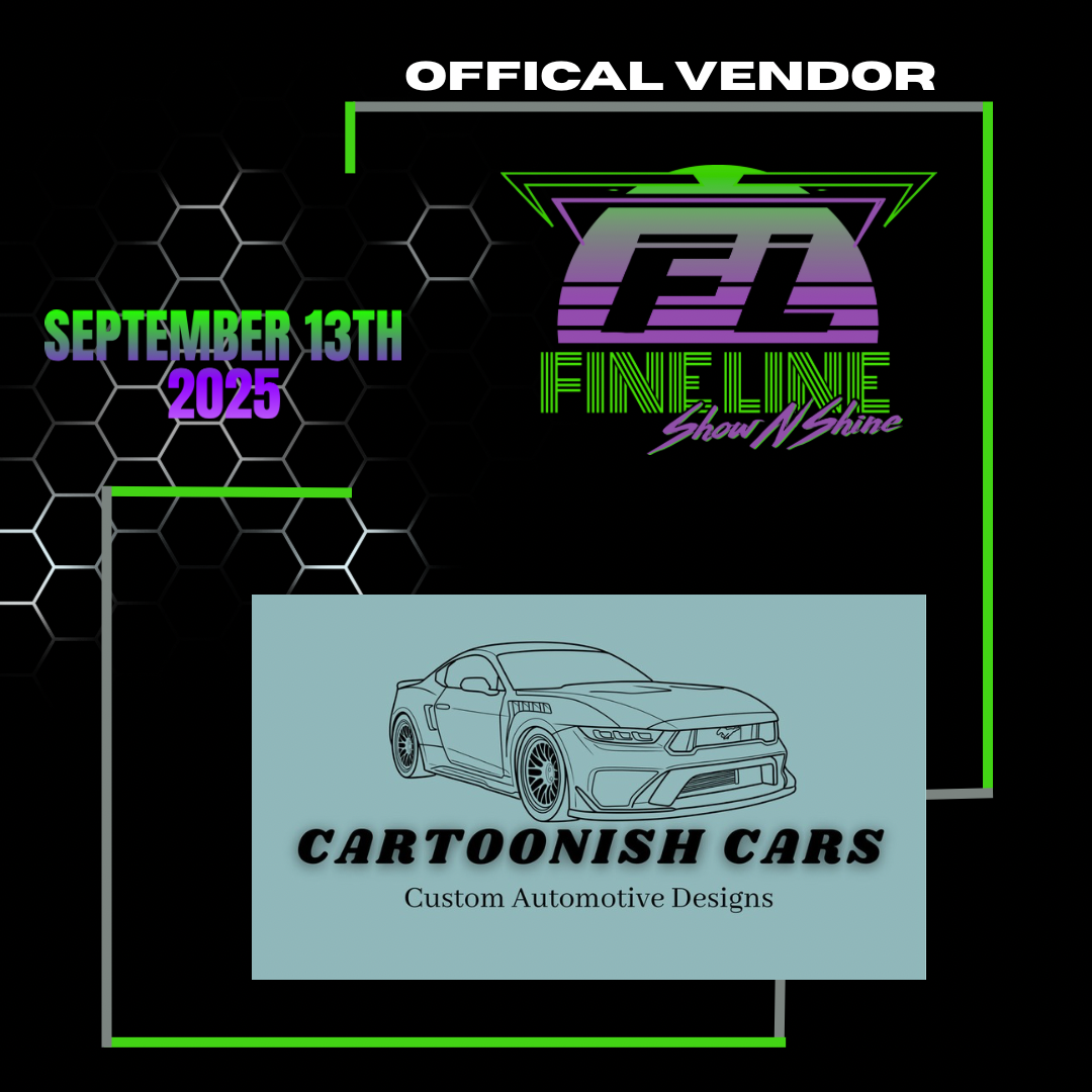 Vendor Registration