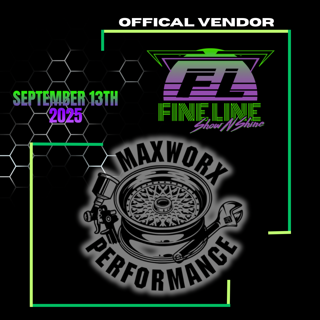 Vendor Registration
