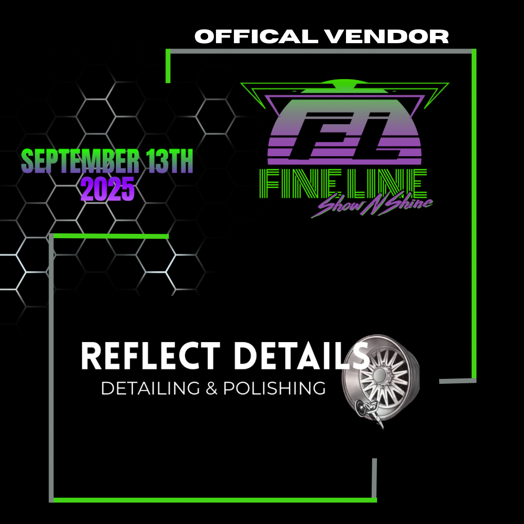 Vendor Registration