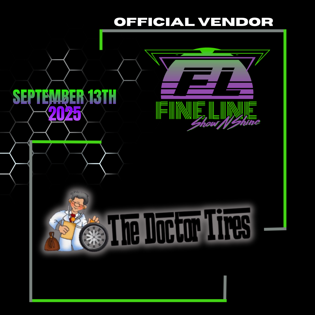 Vendor Registration