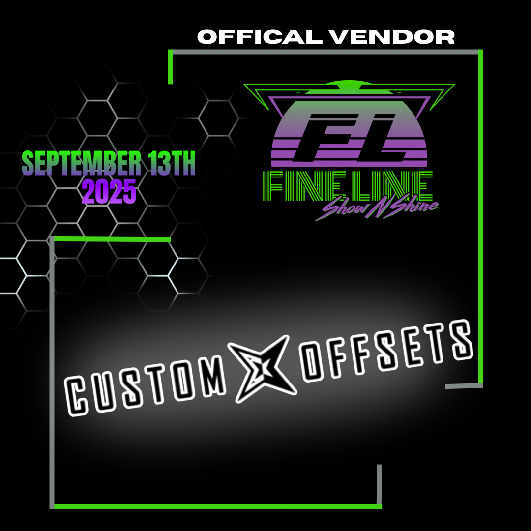 Vendor Registration