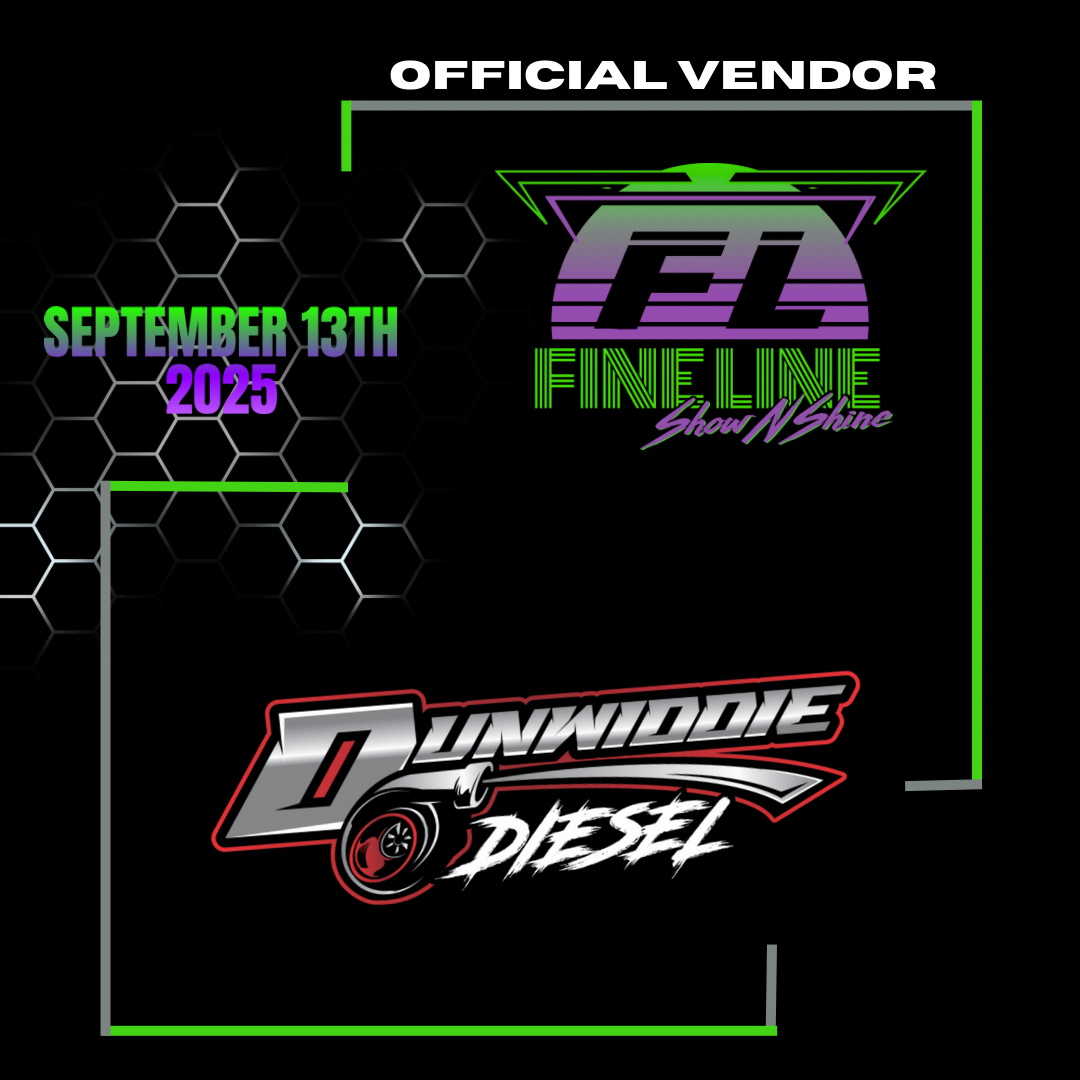 Vendor Registration